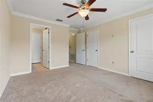 31210 Gossamer Way, Wesley Chapel, FL 33543 - Photo 24