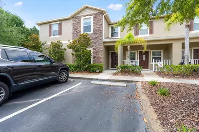 31210 Gossamer Way, Wesley Chapel, FL 33543 - Photo 2