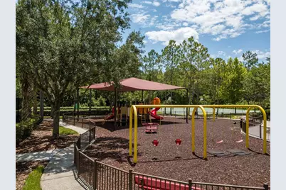 31210 Gossamer Way, Wesley Chapel, FL 33543 - Photo 34