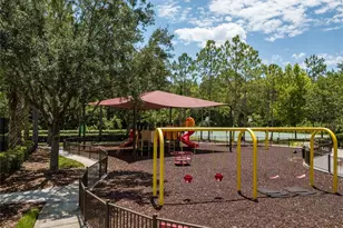 31210 Gossamer Way, Wesley Chapel, FL 33543 - Photo 34
