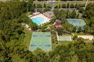 31210 Gossamer Way, Wesley Chapel, FL 33543 - Photo 40