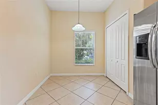 31210 Gossamer Way, Wesley Chapel, FL 33543 - Photo 22