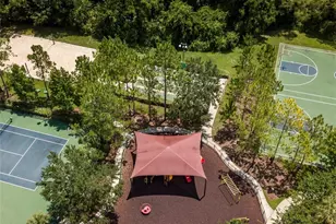 31210 Gossamer Way, Wesley Chapel, FL 33543 - Photo 32