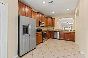 31210 Gossamer Way, Wesley Chapel, FL 33543 - Photo 8