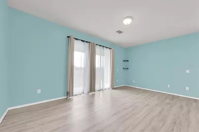 4958 White Sanderling Court, Tampa, FL 33619 - Photo 10