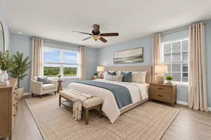 4958 White Sanderling Ct, Tampa, FL 33619 - Photo 4