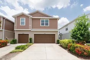4958 White Sanderling Ct, Tampa, FL 33619 - Photo 6
