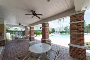 4958 White Sanderling Ct, Tampa, FL 33619 - Photo 20