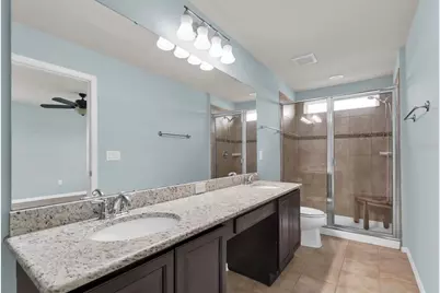4958 White Sanderling Court, Tampa, FL 33619 - Photo 20