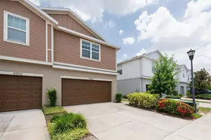 4958 White Sanderling Ct, Tampa, FL 33619 - Photo 34
