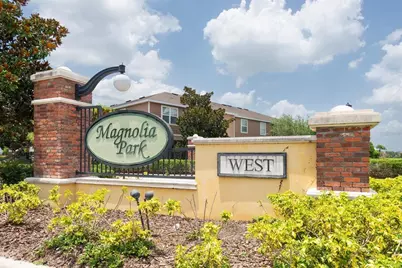 4958 White Sanderling Court, Tampa, FL 33619 - Photo 6