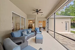 17308 Chenango Ln, Tampa, FL 33647 - Photo 52