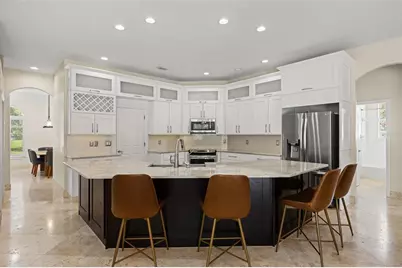 17308 Chenango Lane, Tampa, FL 33647 - Photo 16
