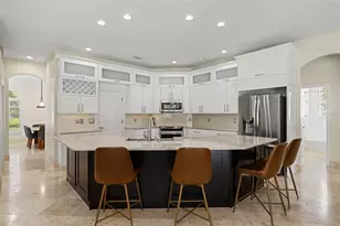 17308 Chenango Ln, Tampa, FL 33647 - Photo 16