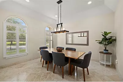 17308 Chenango Lane, Tampa, FL 33647 - Photo 24