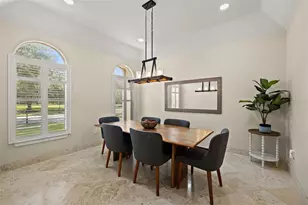 17308 Chenango Ln, Tampa, FL 33647 - Photo 24