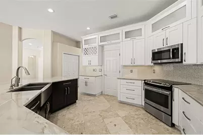 17308 Chenango Lane, Tampa, FL 33647 - Photo 18
