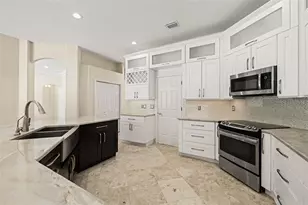 17308 Chenango Ln, Tampa, FL 33647 - Photo 18