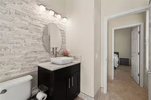 17308 Chenango Ln, Tampa, FL 33647 - Photo 48