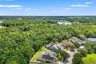 17308 Chenango Ln, Tampa, FL 33647 - Photo 64