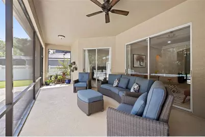 17308 Chenango Lane, Tampa, FL 33647 - Photo 54