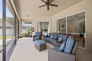 17308 Chenango Ln, Tampa, FL 33647 - Photo 54