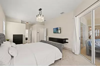 17308 Chenango Lane, Tampa, FL 33647 - Photo 30