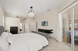 17308 Chenango Ln, Tampa, FL 33647 - Photo 30