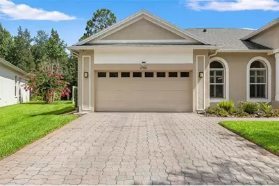 17308 Chenango Lane, Tampa, FL 33647 - Photo 6