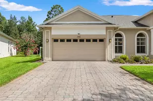 17308 Chenango Ln, Tampa, FL 33647 - Photo 6
