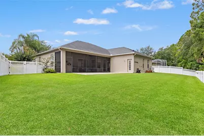 17308 Chenango Lane, Tampa, FL 33647 - Photo 58