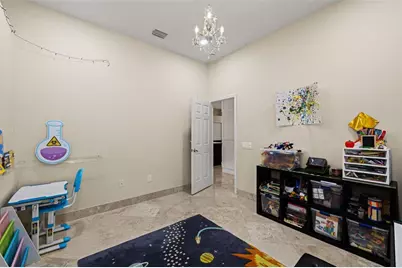 17308 Chenango Lane, Tampa, FL 33647 - Photo 46