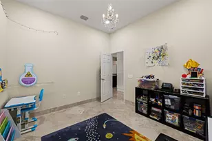 17308 Chenango Ln, Tampa, FL 33647 - Photo 46