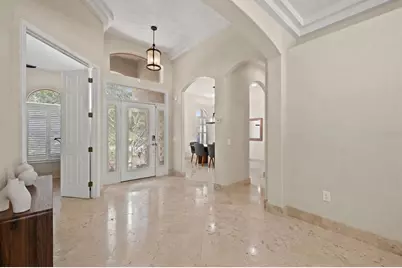 17308 Chenango Lane, Tampa, FL 33647 - Photo 8
