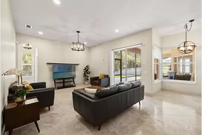 17308 Chenango Lane, Tampa, FL 33647 - Photo 14