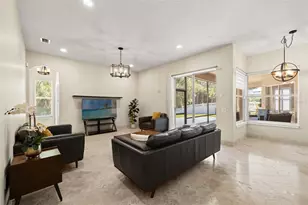 17308 Chenango Ln, Tampa, FL 33647 - Photo 14
