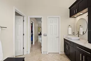 17308 Chenango Ln, Tampa, FL 33647 - Photo 32