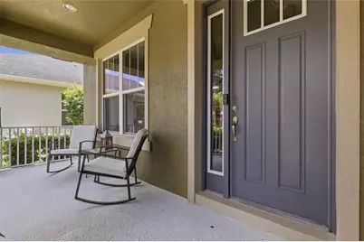 9115 Bella Vita Circle, Land O Lakes, FL 34637 - Photo 2