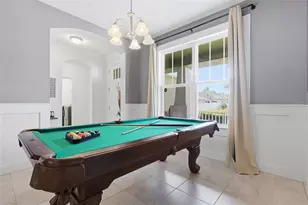 9115 Bella Vita Cir, Land O Lakes, FL 34637 - Photo 14