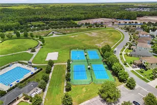9115 Bella Vita Cir, Land O Lakes, FL 34637 - Photo 42