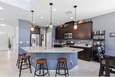 9115 Bella Vita Circle, Land O Lakes, FL 34637 - Photo 4
