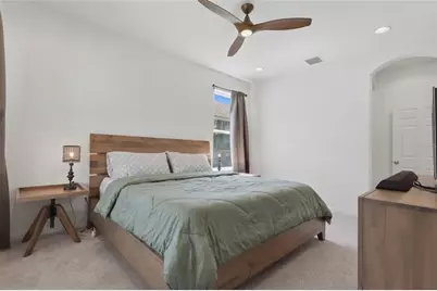 9115 Bella Vita Circle, Land O Lakes, FL 34637 - Photo 18