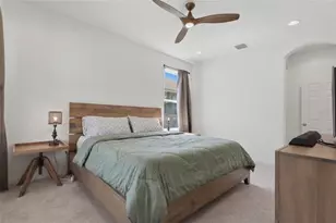 9115 Bella Vita Cir, Land O Lakes, FL 34637 - Photo 18