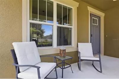 9115 Bella Vita Circle, Land O Lakes, FL 34637 - Photo 46