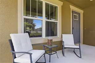 9115 Bella Vita Cir, Land O Lakes, FL 34637 - Photo 46