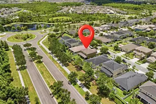 9115 Bella Vita Cir, Land O Lakes, FL 34637 - Photo 44