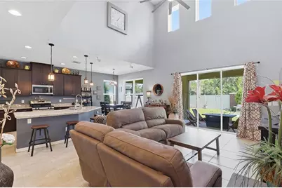 9115 Bella Vita Circle, Land O Lakes, FL 34637 - Photo 12