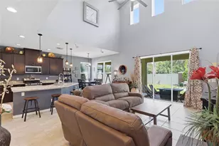 9115 Bella Vita Cir, Land O Lakes, FL 34637 - Photo 12