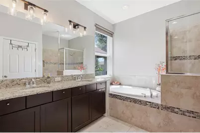 9115 Bella Vita Circle, Land O Lakes, FL 34637 - Photo 20