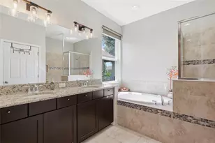 9115 Bella Vita Cir, Land O Lakes, FL 34637 - Photo 20